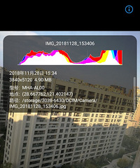 �����Ĳ㣿�������絽����ȥ�������վ�֪����