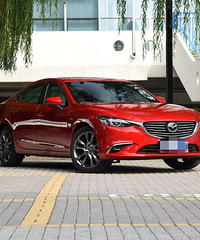 ����˵�����ȵľ�����Avista����λ�����أ�