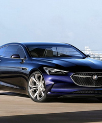 ����˵�����ȵľ�����Avista����λ�����أ�