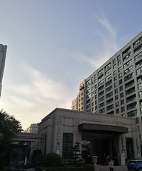 �����Ĳ㣿�������絽����ȥ�������վ�֪����