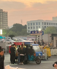 ����С̯�ϵĿ����� ����Ƿǳ�nice��