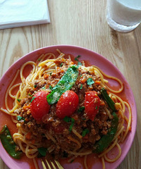 �����⽴���� �⽴Ҳ�������h��