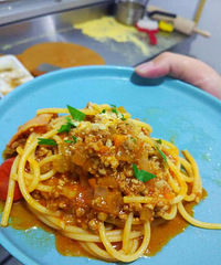 �����⽴���� �⽴Ҳ�������h��