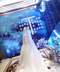 ��ѧ������ˣ� ����ӭ�����߸����޵�Ů�ӣ�