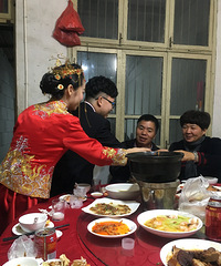 �����ĺ����������� ��ɷ����