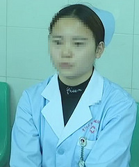 ����������֪���к���7Сʱ�������ȥϴ�裬ɵ���ˣ���Ů���ˣ�