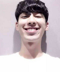 91�깤��ʦGG�����ϰ࣬���ö�����н15w