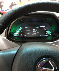 ����54�������Լݡ��Լݽ���E400