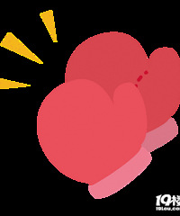 ���°࿪�����ڽݴ�ͷ�������ѡ�ĸ��ȽϺã�