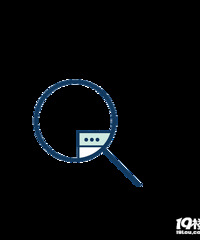 ��һ��Ҫ����⼸���ط���