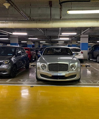 ���������ġ��Ա�ͣʲô���ȽϺ����أ�