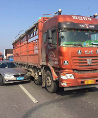 ���������ġ���������û����������λ�ͻ�����