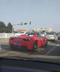 ���������ġ������ã�С����������