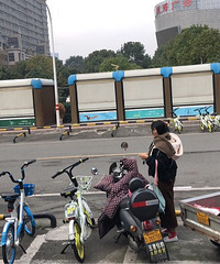 ����9���̨�ݶ������� ���û����ǰ������