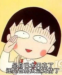 ӵ�������������û�������Ĳ���ǣ�