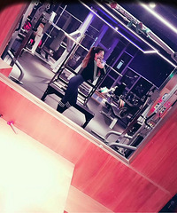 �µ������Ƕ���