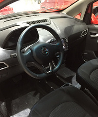 ������E200�Լݱ��桿��˵綯������Ҫ��ͷ��