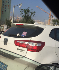 ���������ġ��ɰ���С������