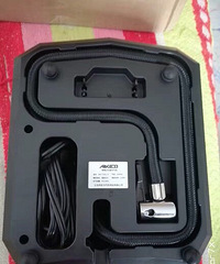 �๦�ܳ��س�����