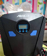 �๦�ܳ��س�����