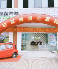 ������E200�Լݱ��桿���ĵ����������������������