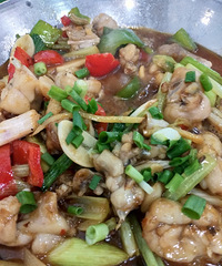 ���ƺ�����ը�������������Σ�߹�䳬�óԣ�