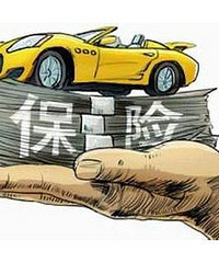 �������н���2018������һ�껨�˶��٣�