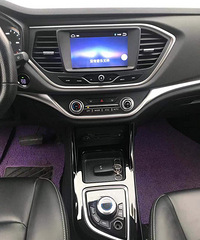 ������e200��e400�Լݱ��桿���ã�e�����