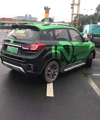 ������e200��e400�Լݱ��桿���ã�e�����