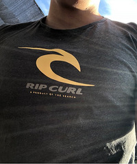 ��������С������������ô����