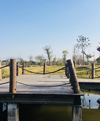 ���۸��᡿����ü�ͥ��֧��ô����ȽϺ�����