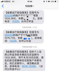 ���ҵķ�������������޾��ǹ�������Ķ���