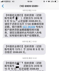 ���ҵķ�������������޾��ǹ�������Ķ���