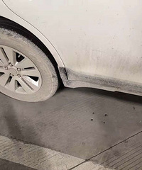 �⳵��ϴϴϴ��