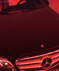 ���£�������Ӳ�ˣ�