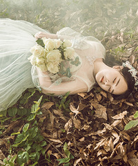 ����Ӱ 6600Ԫ