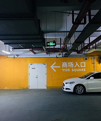 92��·��GG���Ǹ��º͵���ʦ���Ѿ�������