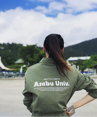 86�������ʺϹ�����רһ�ͣ�ϣ������һ�����