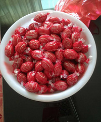 ���������׶���ϰ�ס��Ż����ţ��о����˼ٻ�