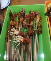 С���κ����� 8ëһ��ǩ �е����ƻ��