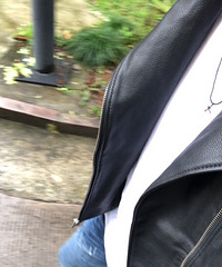 91��GG175�����ͣ��Ը񲻴���ϣ��Ե��������