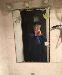 ����GG������չƽ����ƣ��з��г���ϲ��ֱˬ��