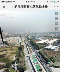 ���Ĵ��������õز�����