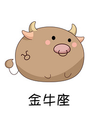 91�����ӵ��ͽ�ţ���������ƺ���ʳ��ϣ��������