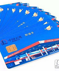 12�����׸�¥��ɹ����ů����Ƭ���Ҹ���һ�����