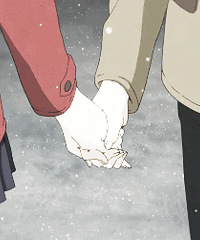 12�����׸�¥��ɹ����ů����Ƭ���Ҹ���һ�����