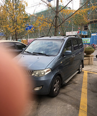 2013��������ͼ۳�.����Ҫ�����ѿ�����ϵ��