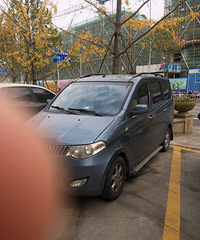 2013��������ͼ۳�.����Ҫ�����ѿ�����ϵ��