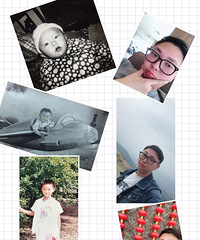 ���Ǿ����Լ�Сʱ��ɰ������ڹ���ľ��Ҫ��