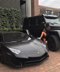 ���˶���һ����G��